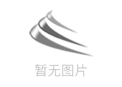 極具藝術(shù)、椅子創(chuàng)意設(shè)計(jì)，電腦椅！
