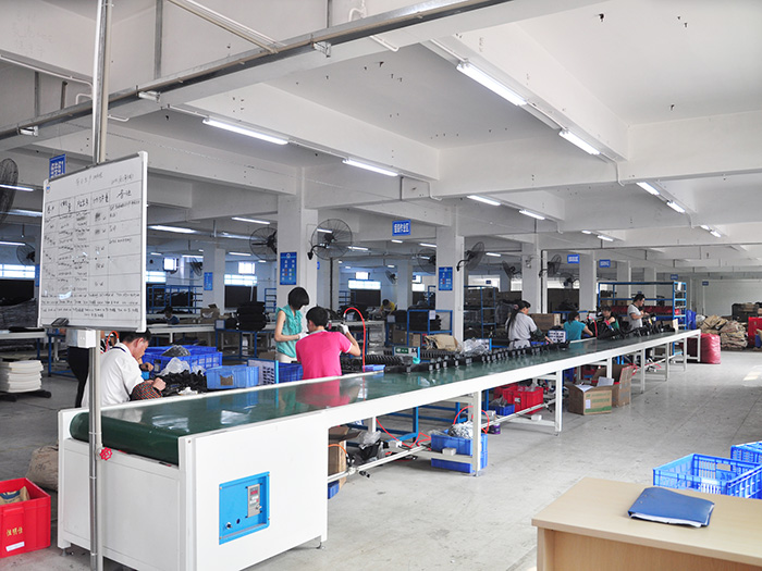 辦公家具廠家一般是根據(jù)什么進(jìn)行收費的？
