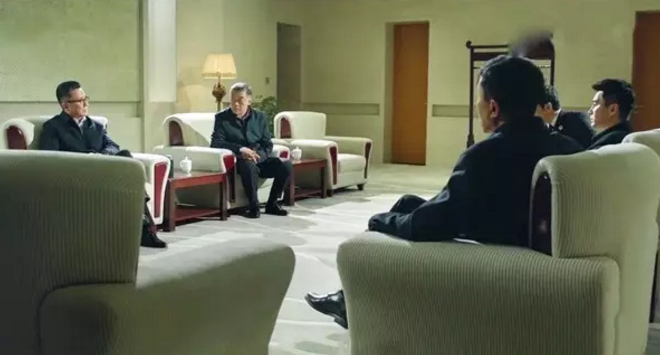 采購辦公家具有哪些技巧可以講究？